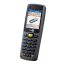 CPT 8600